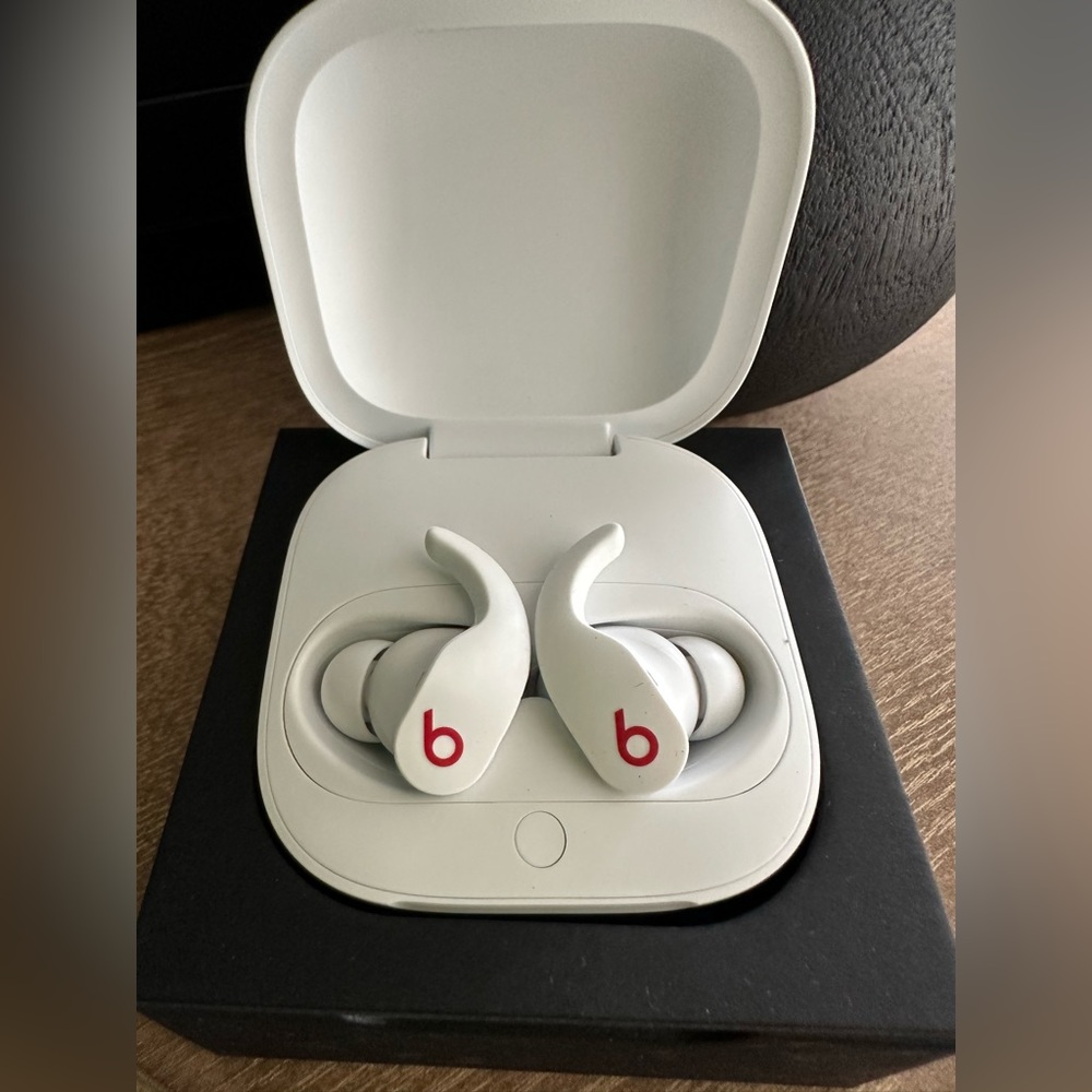 Beats by free for pro